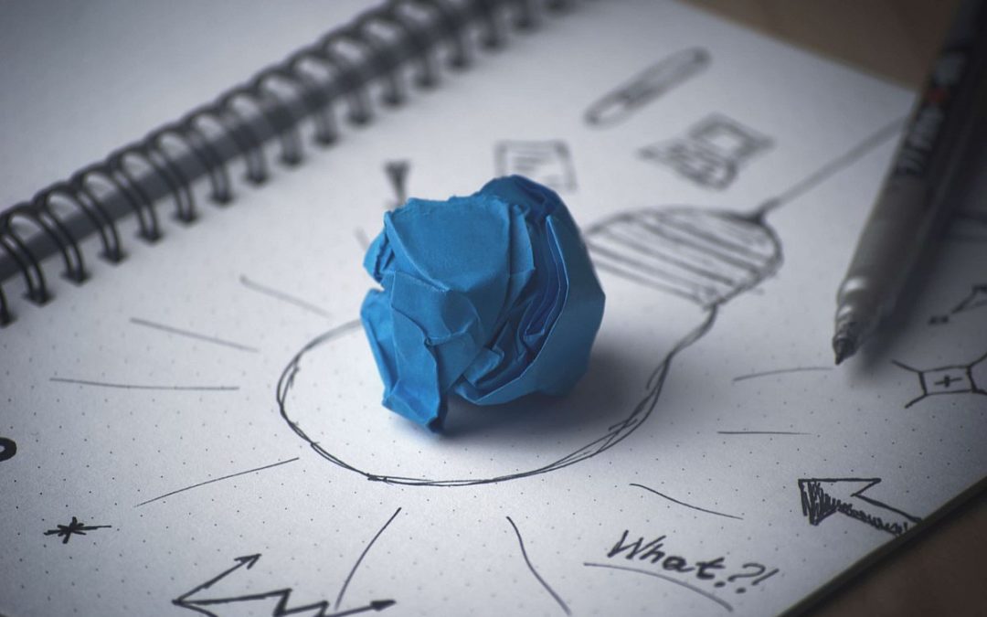 La selezione del personale